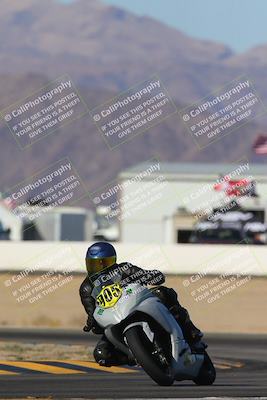 media/Dec-06-2024-CVMA Friday Practice (Fri) [[e1d1c5d4fc]]/4-Group 4 and Trackday/Session 2 (Turn 15)/